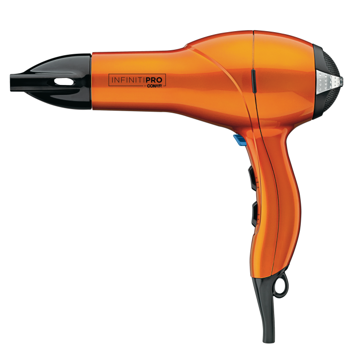 Secador Profesional CONAIR 259