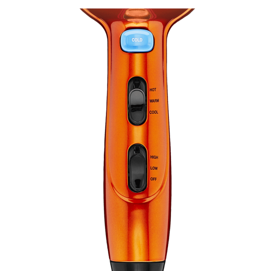 Secador Profesional CONAIR 259